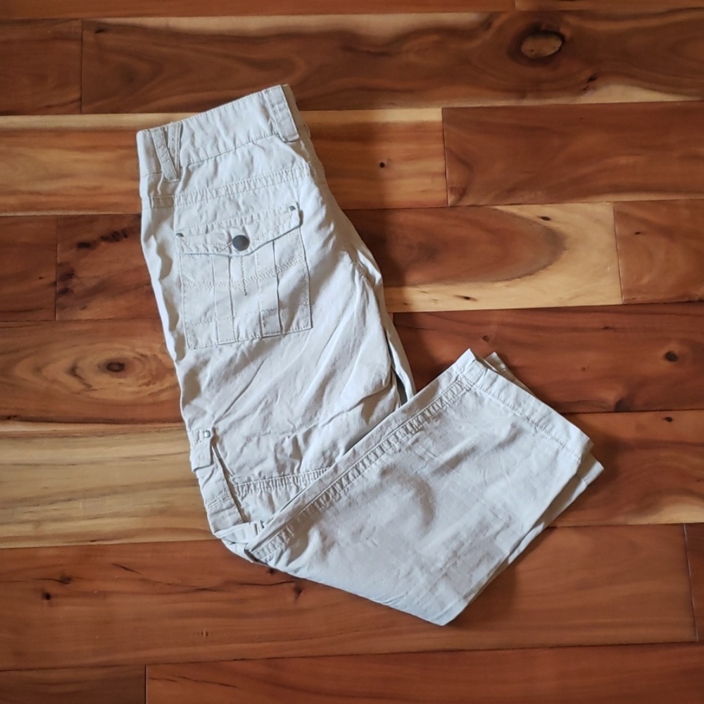BKE Cargo pants